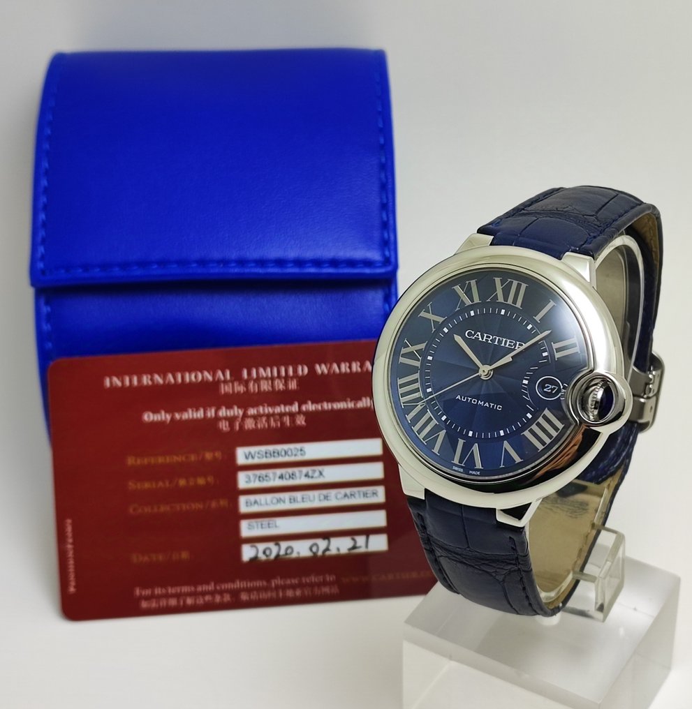 Wsbb0025 new arrivals