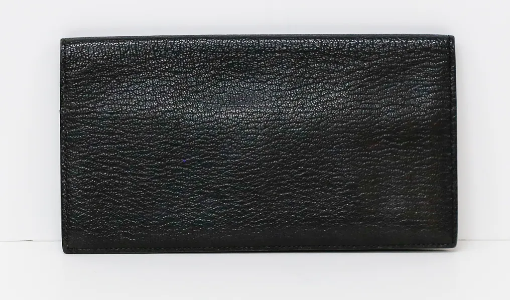 Hermès - Card case #4.3