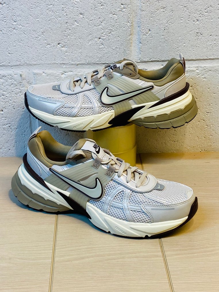 Us 9 nike eu on sale