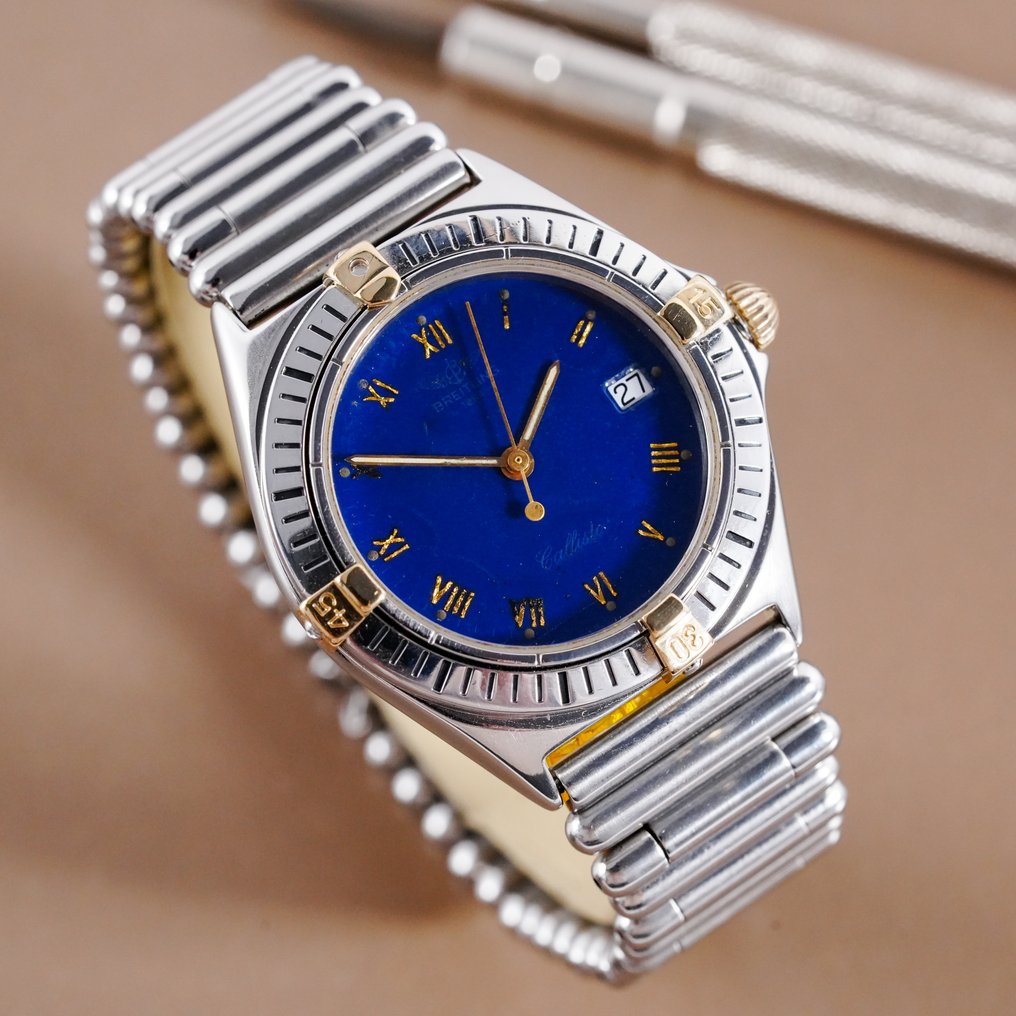 Breitling b57045 shop