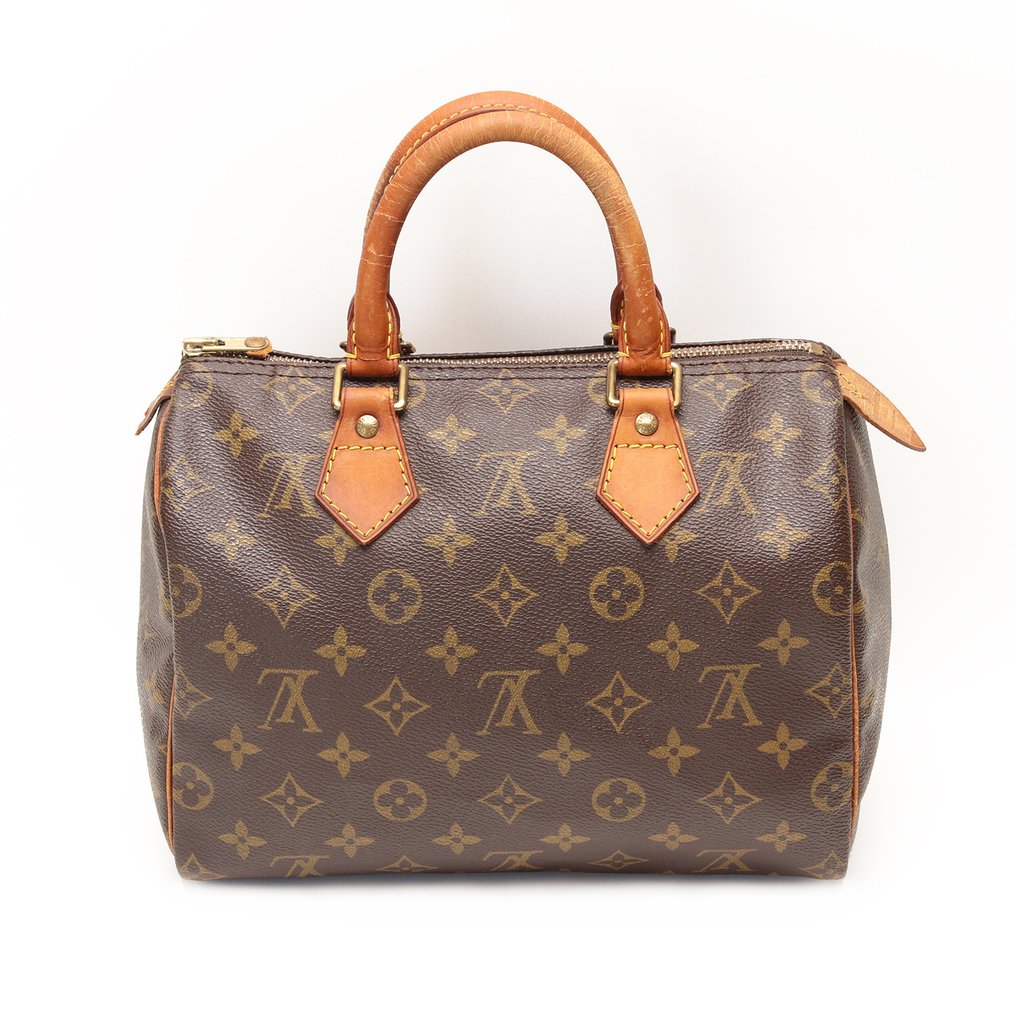 Lv speedy 25 price deals
