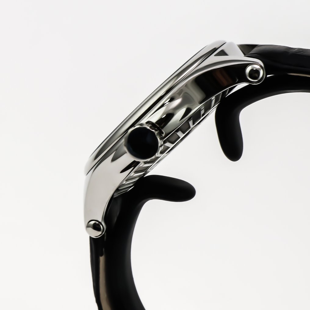 Murex - Swiss watch - RSM967-SL-1 - Ohne Mindestpreis - Herren - 2010–2020 #4.3