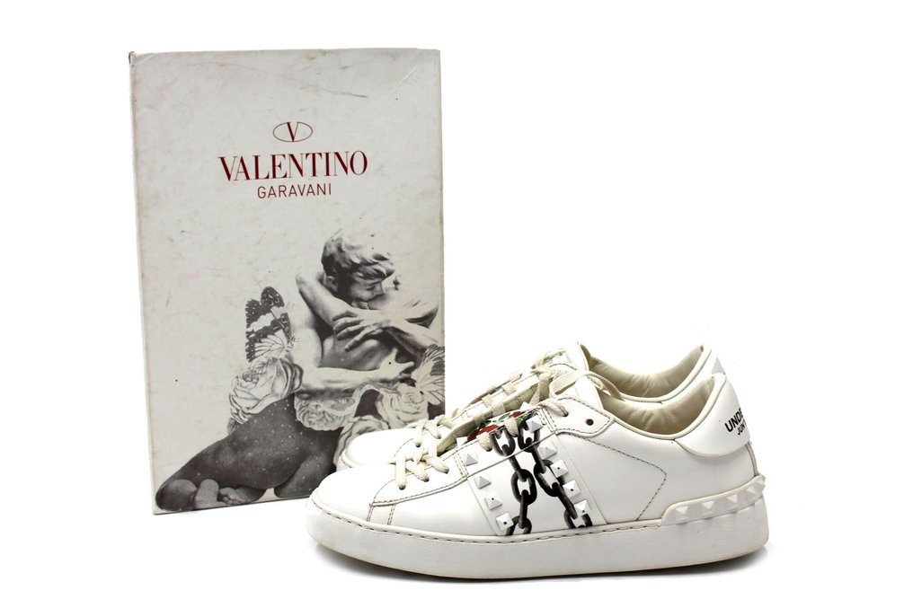 Valentino Scarpe basse Misura EU 39 Catawiki