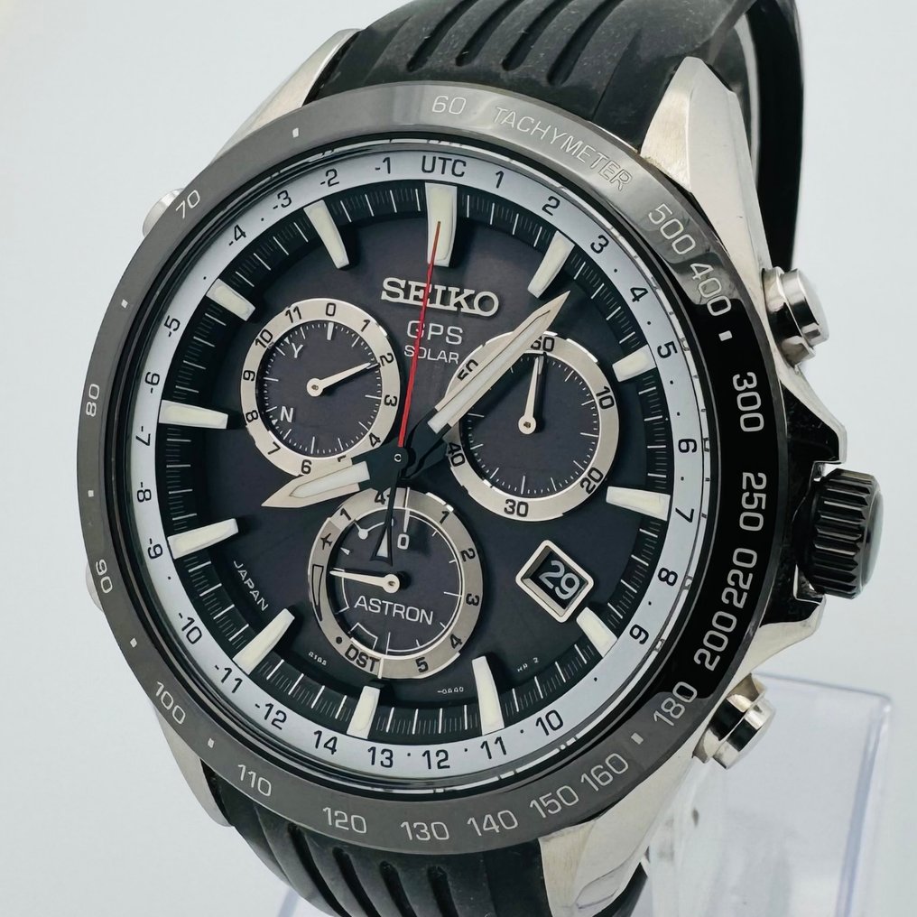 Seiko astron prezzo on sale