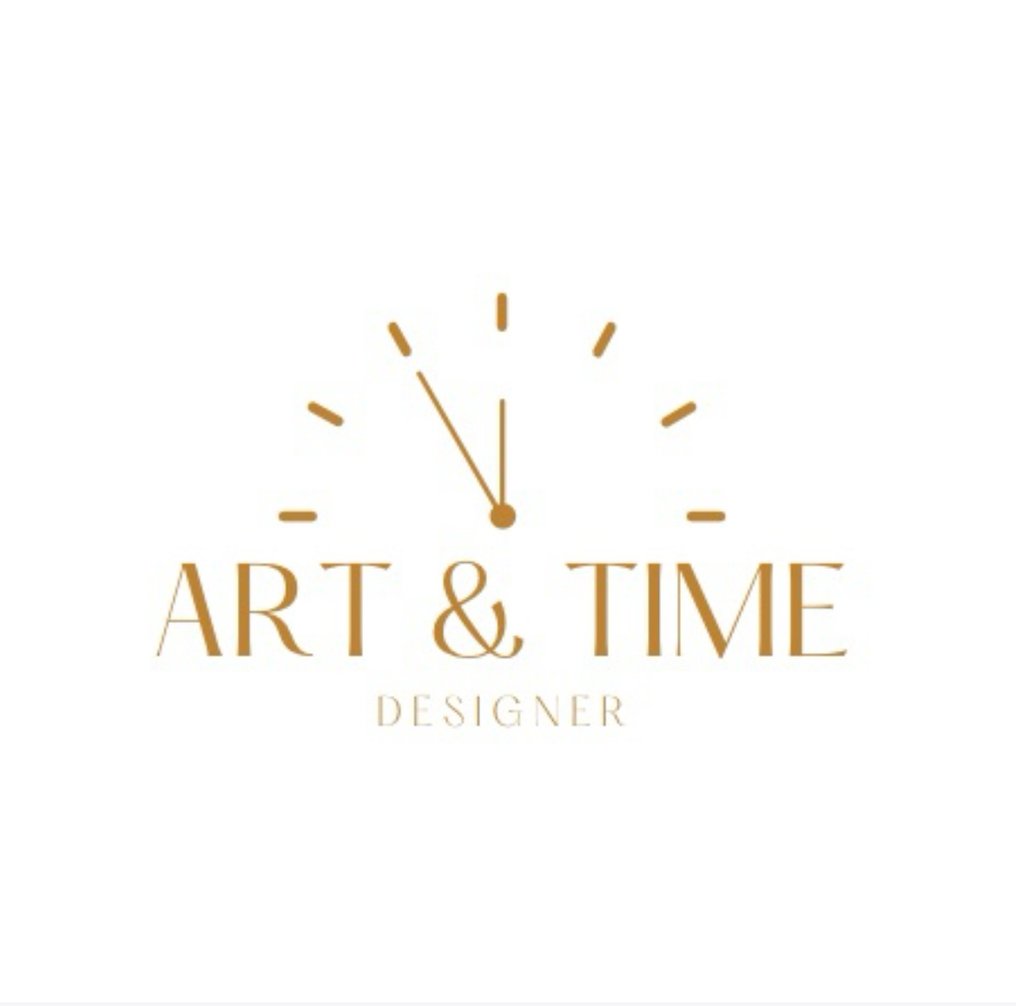 Vanessa Fodera (1981) - « Dans quel Monde VUITTON » ART & TIME (watch winder XXL automatic) #4.3