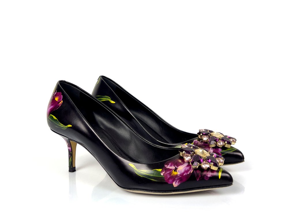 Misura 7.5 scarpe store