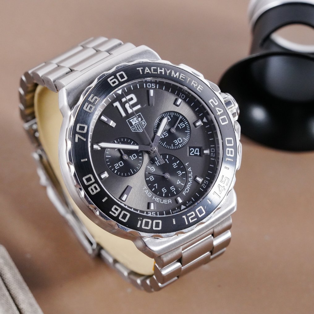 Tag heuer cau1115 store