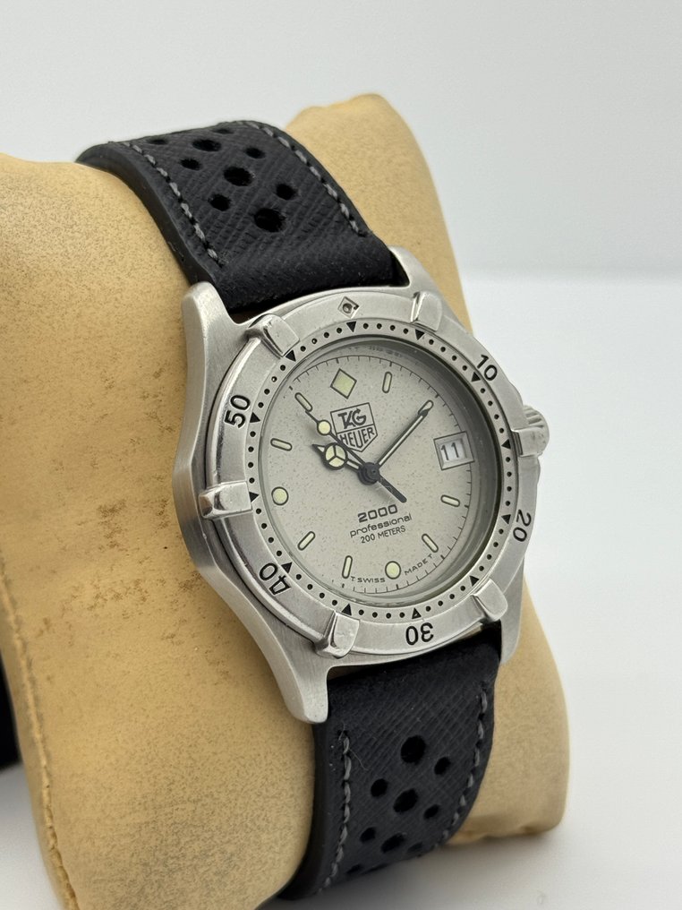 Tag heuer 962.213 new arrivals