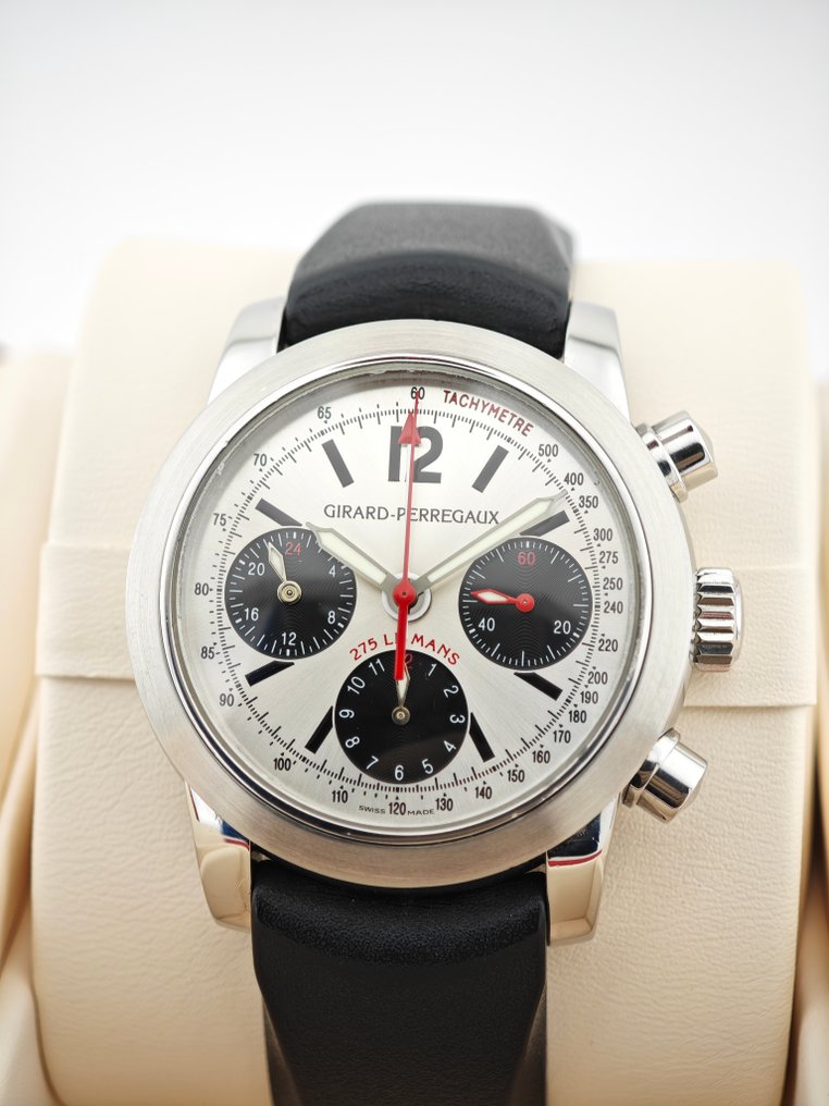 Girard perregaux ferrari 8090 shop