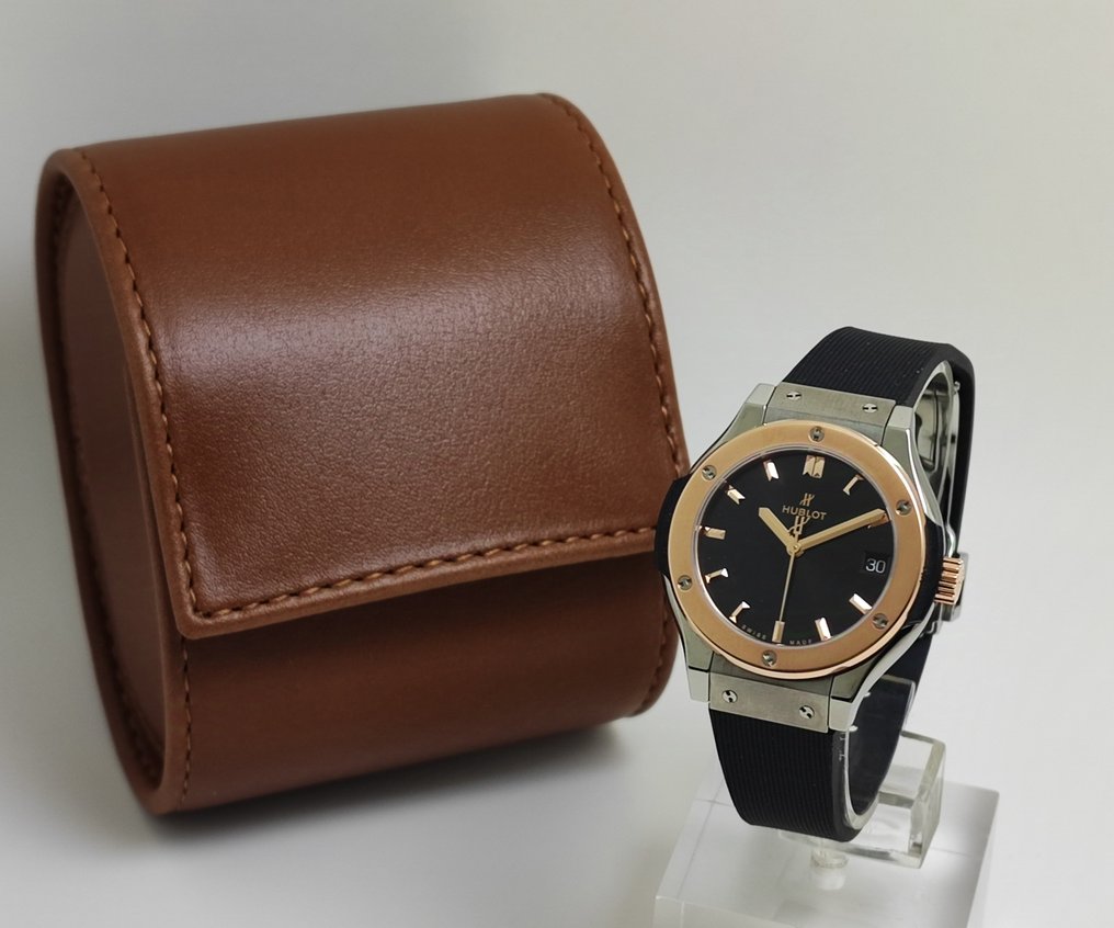 Hublot a389 cheap