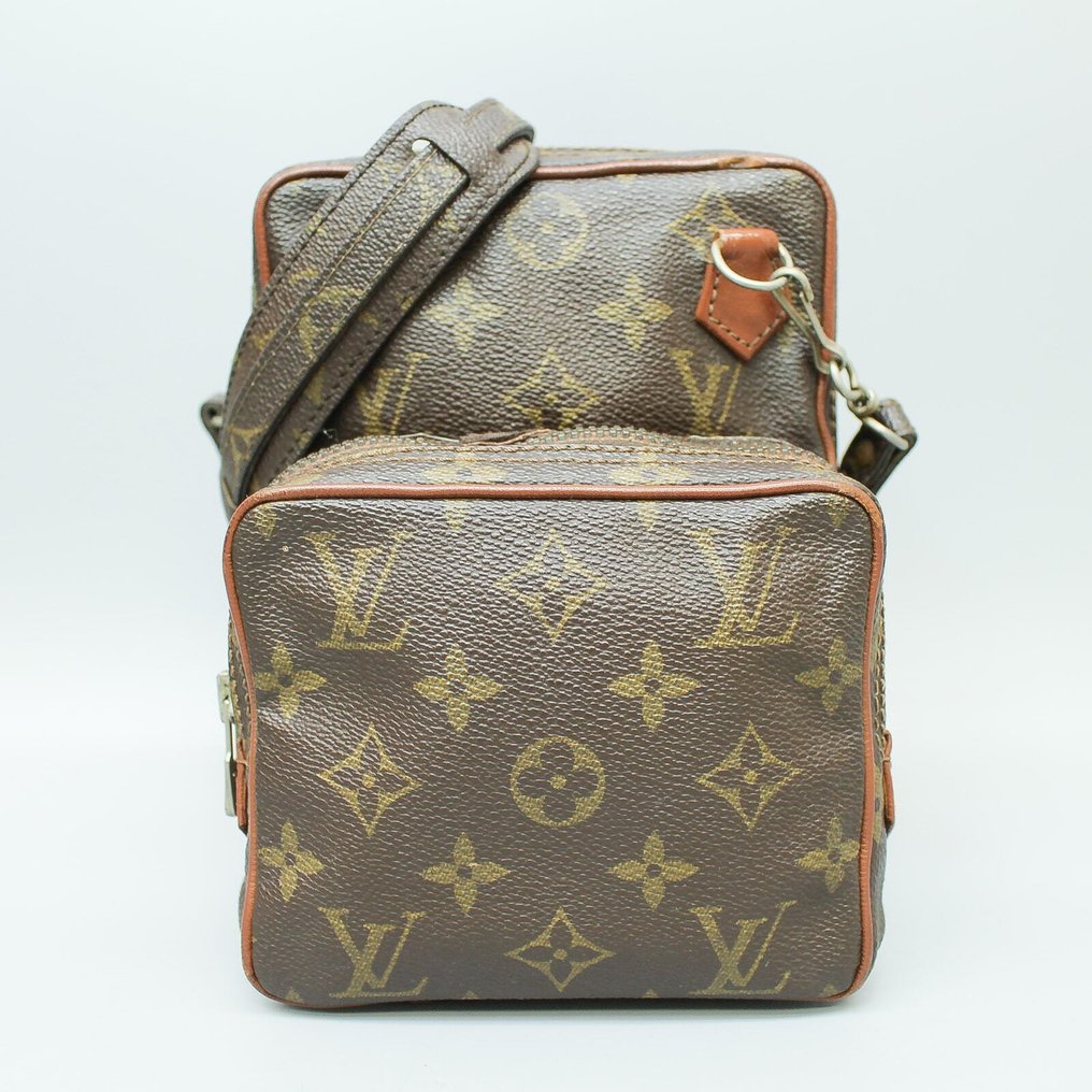 Louis vuitton bags online amazon hotsell