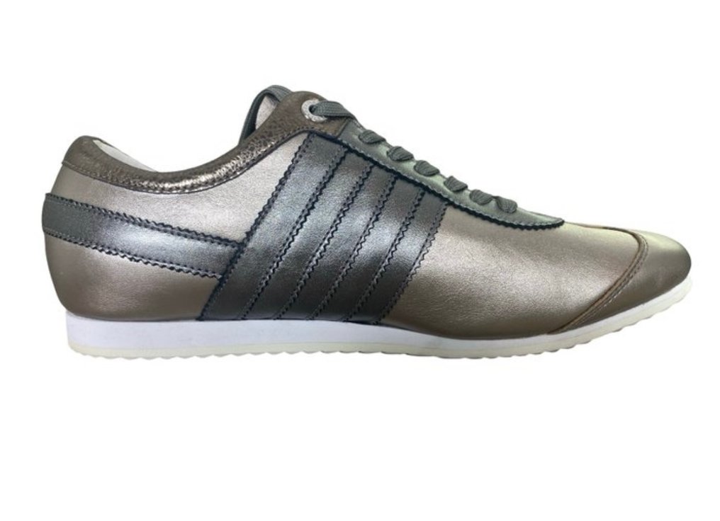 Dolce Gabbana Sneakers Size Shoes EU 42.5 UK 8 5 auction online Catawiki