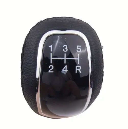 canne-levier de vitesses - Luxury brands - Walking Stick SPECIAL Editions - 2024 #3.2