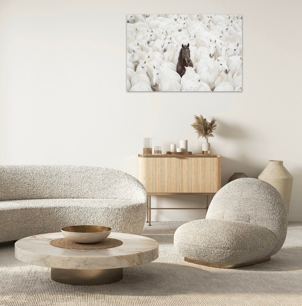 Jorge Omeñaca - The special one #3.2