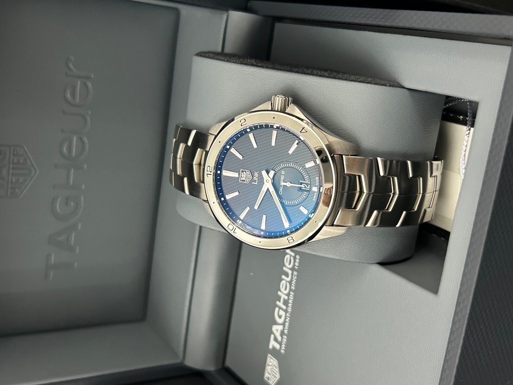 Tag heuer wat2110 on sale