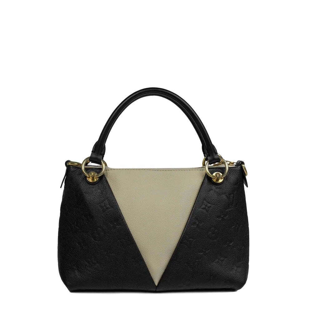 Louis Vuitton Tote V Schoudertas Catawiki