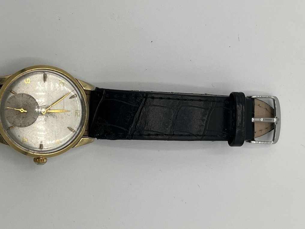 Catawiki relojes sin precio de reserva new arrivals