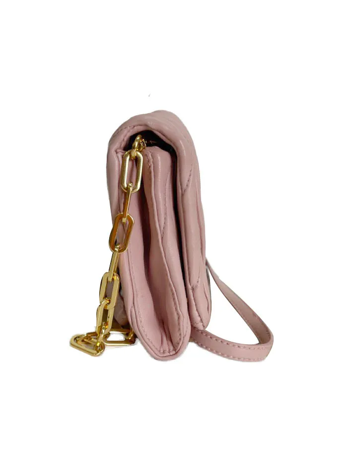 Miu Miu - Pochette - Borsa a tracolla #3.2