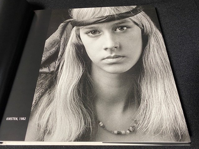 Günter Rössler - Mein Leben in vielen Akten (MINT CONDITION) - 2005 #4.3