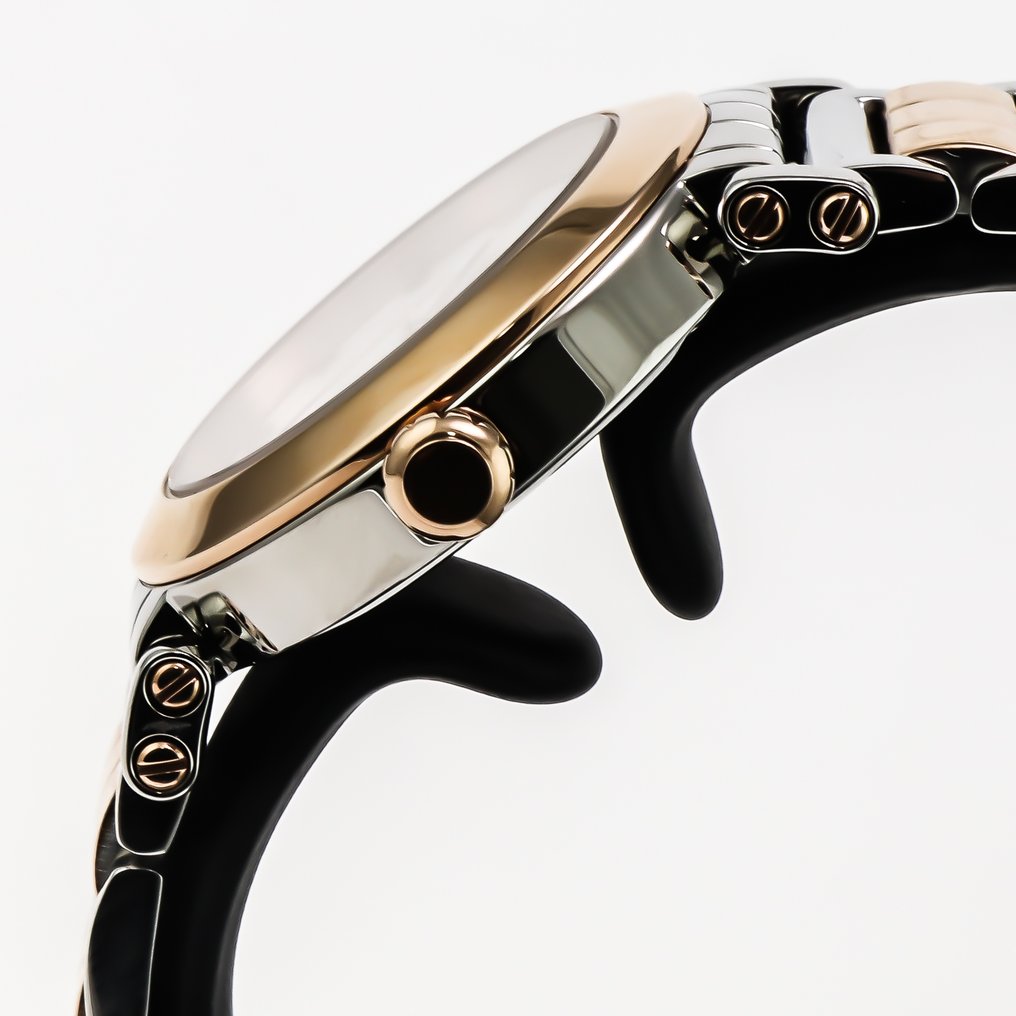 Murex - Swiss Watch - RSL964-SR-7 - Ingen mindstepris - Kvinder - 2010-2020  #4.3