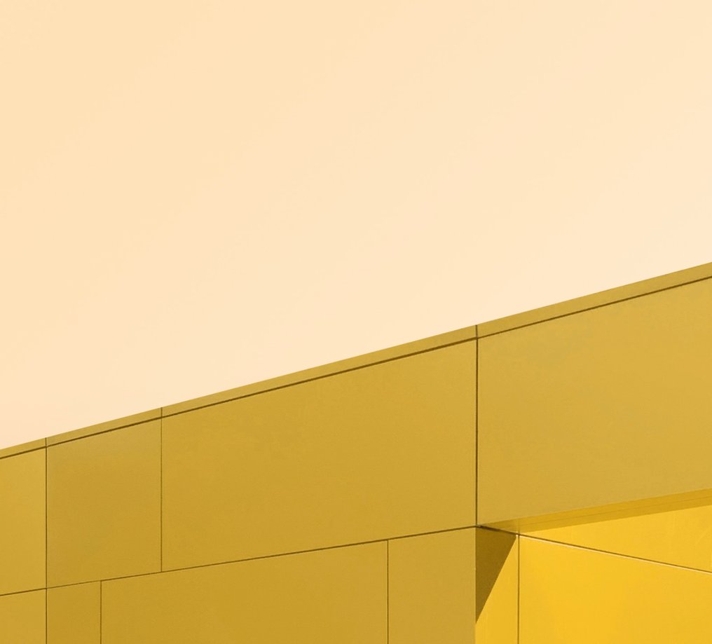 Téber - Terminal 11 (Banana) #3.2