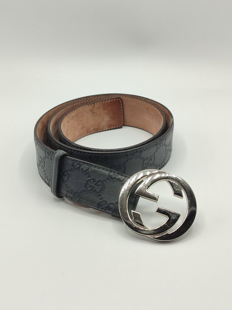 Gucci 114984 aa61n hotsell