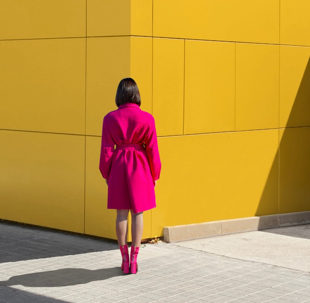 Téber - Terminal 11 (Banana) #2.1