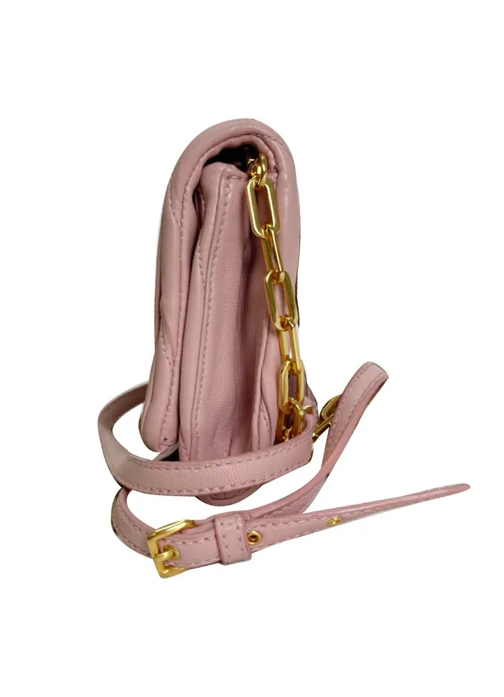 Miu Miu - Pochette - Borsa a tracolla #4.3
