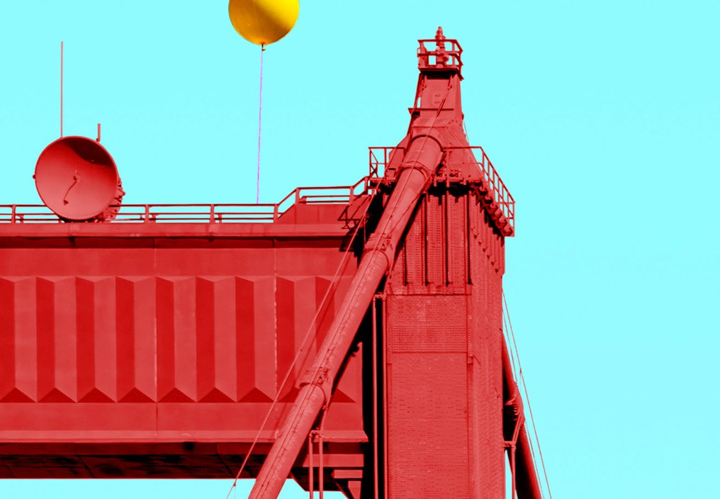 Téber - Golden Touch · No Reserve #3.2