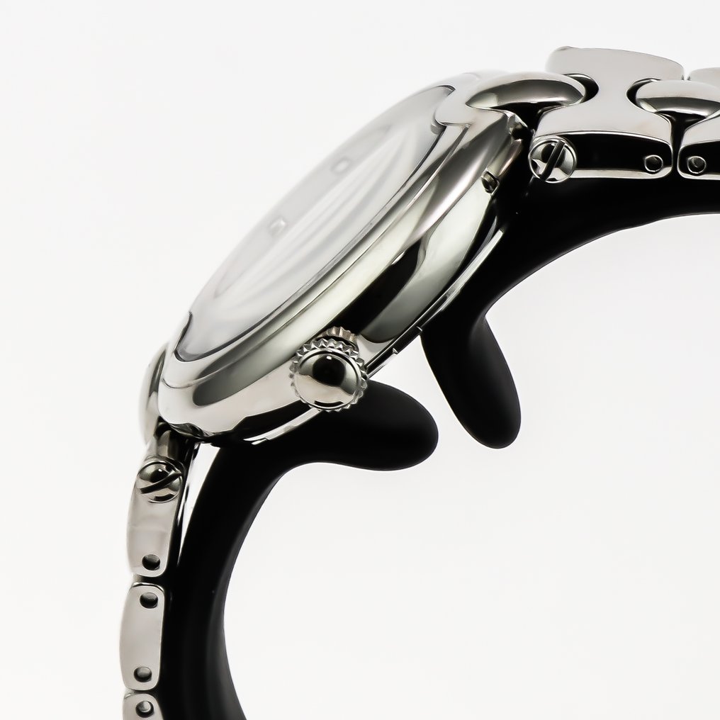 Optima - Swiss Watch - OSL375-SS-7 - χωρίς τιμή ασφαλείας - Γυναίκες - 2020+ #4.3