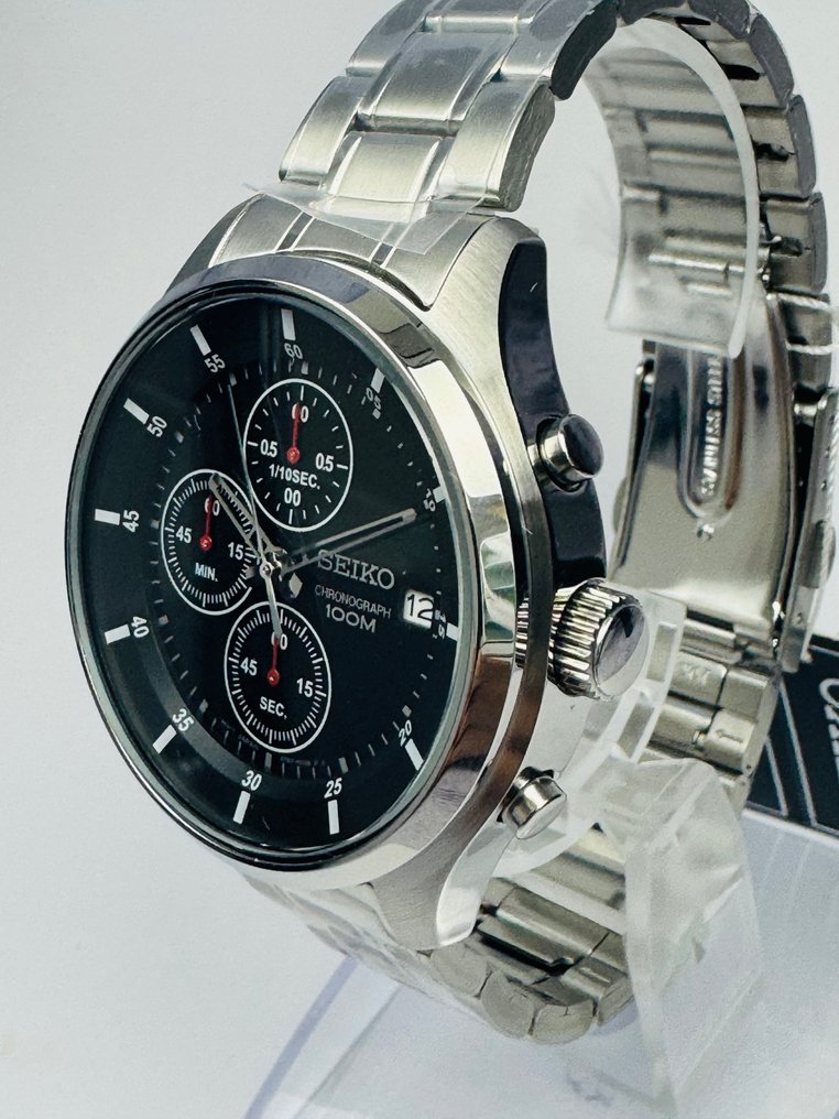 Seiko sks539p1 on sale