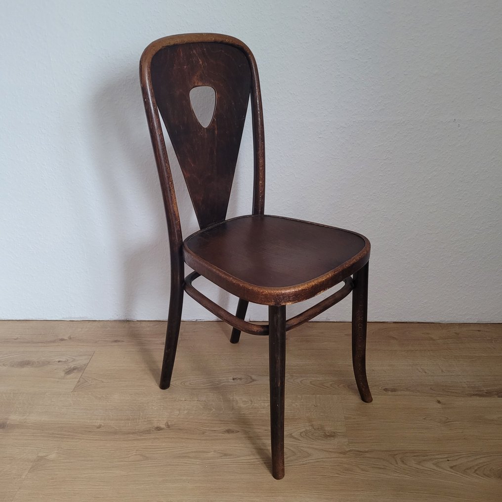 Thonet stol cheapest original