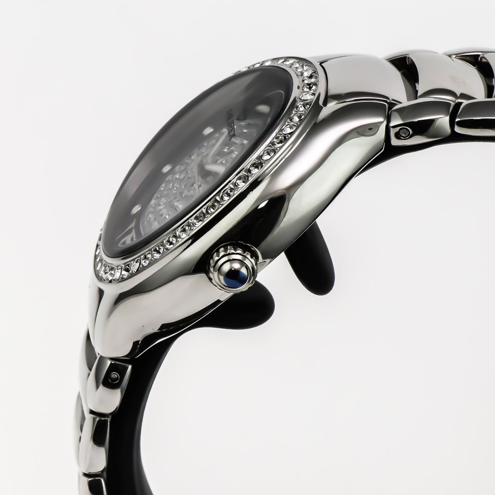 Murex - Swiss Watch - MUL516-SS-S-3 - Sin Precio de Reserva - Mujer - 2010-2020 #4.3