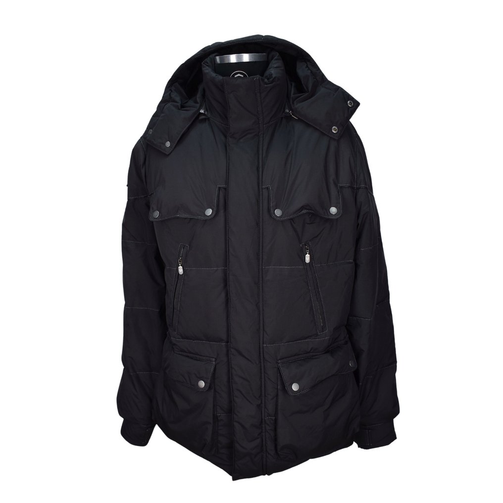 Belstaff explorer down jacket sale