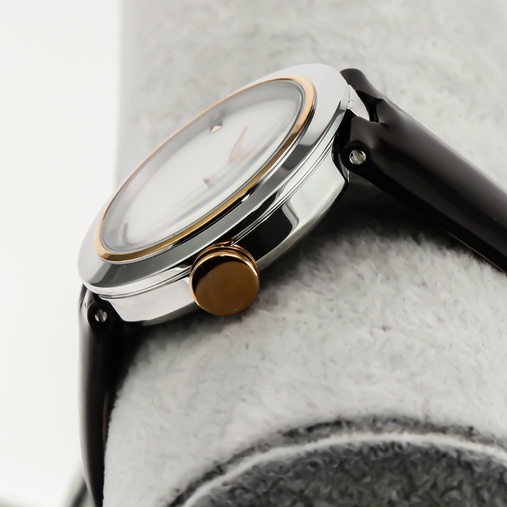 Murex - Swiss watch - MUL509-SRL-7 - χωρίς τιμή ασφαλείας - Γυναίκες - 2010-2020  #4.3