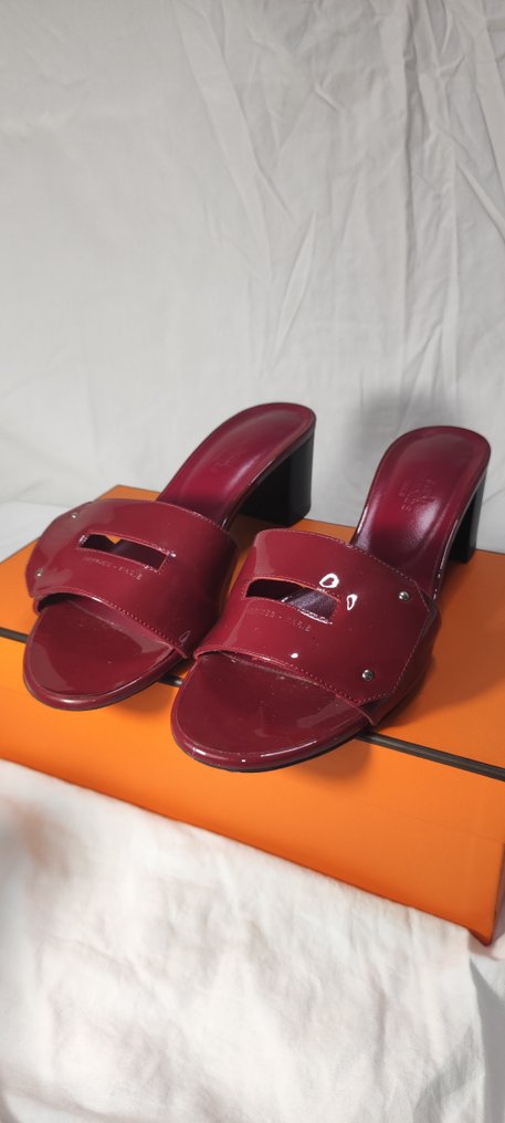 European size 37.5 in us shop