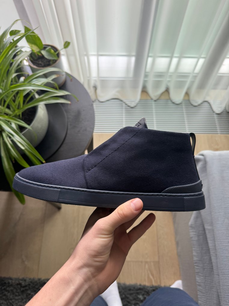 Shoe size 8.5 in eu clearance