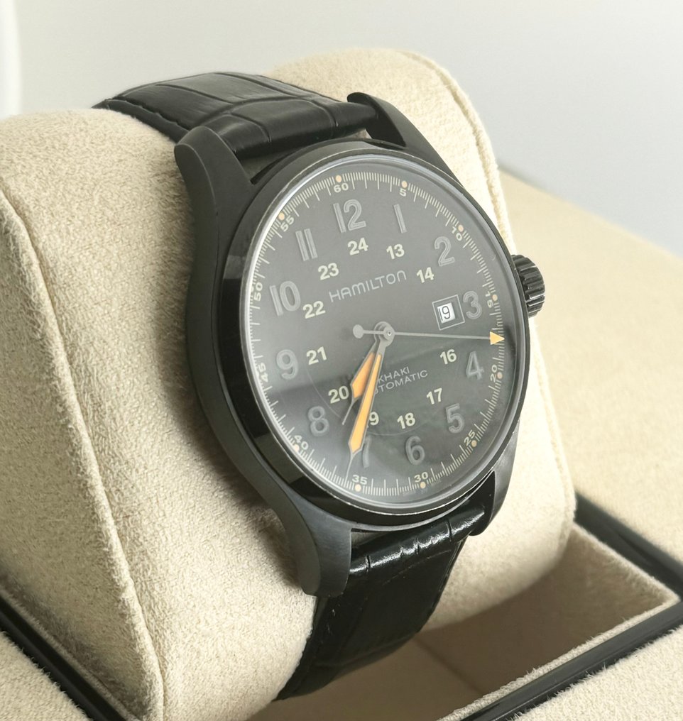 H706850 best sale
