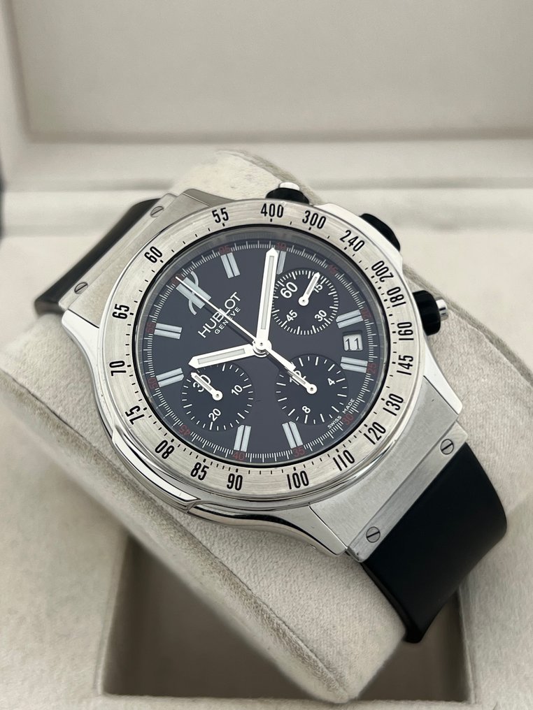 Hublot 1921.1 2025