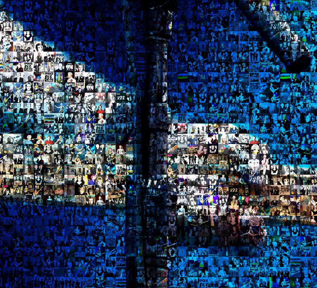 David Law - Crypto Sting II #2.1