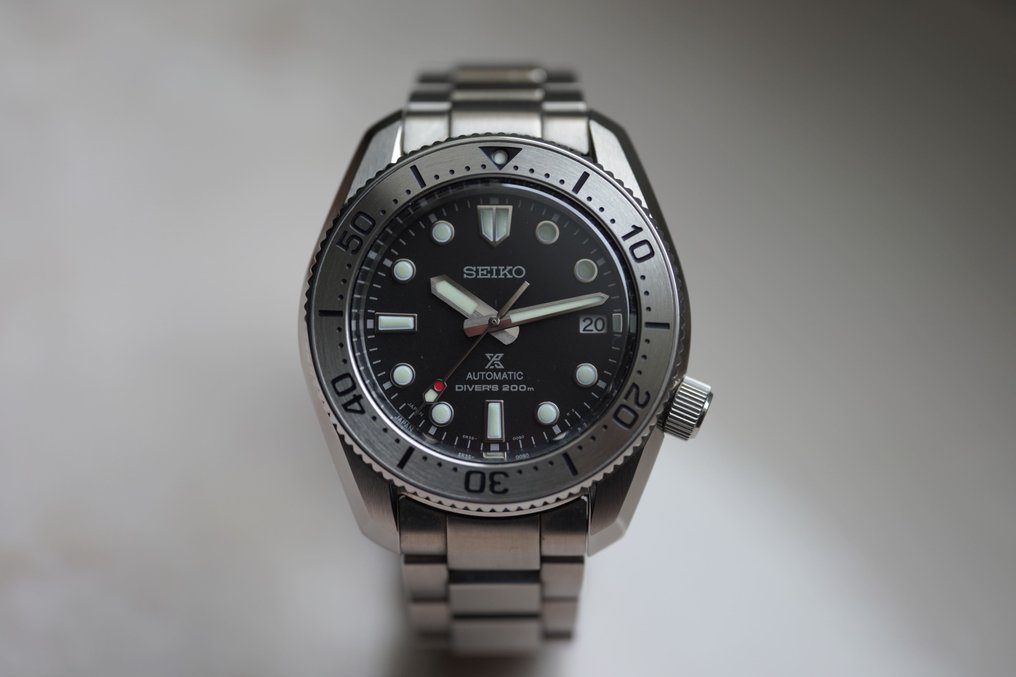 Sbdc125 seiko best sale