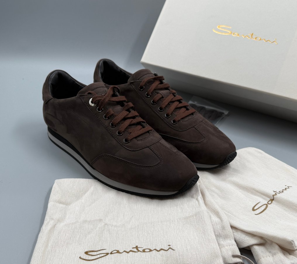 Uk7 in eu size 2025