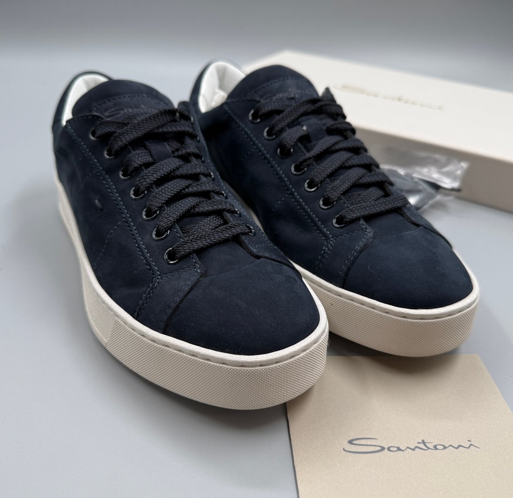 Uk6 in eu cheap