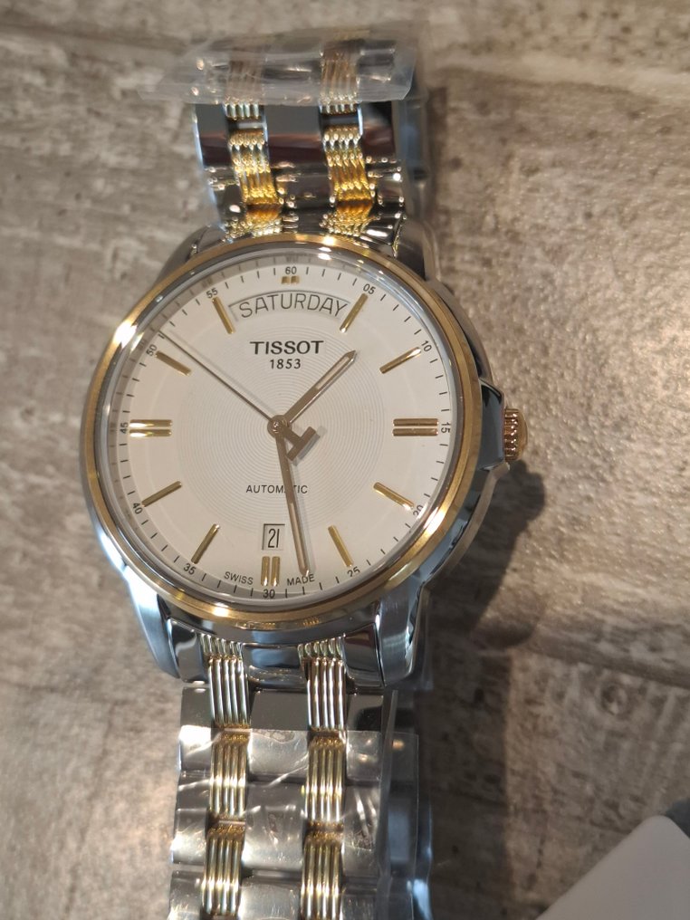 T0659302203100 on sale