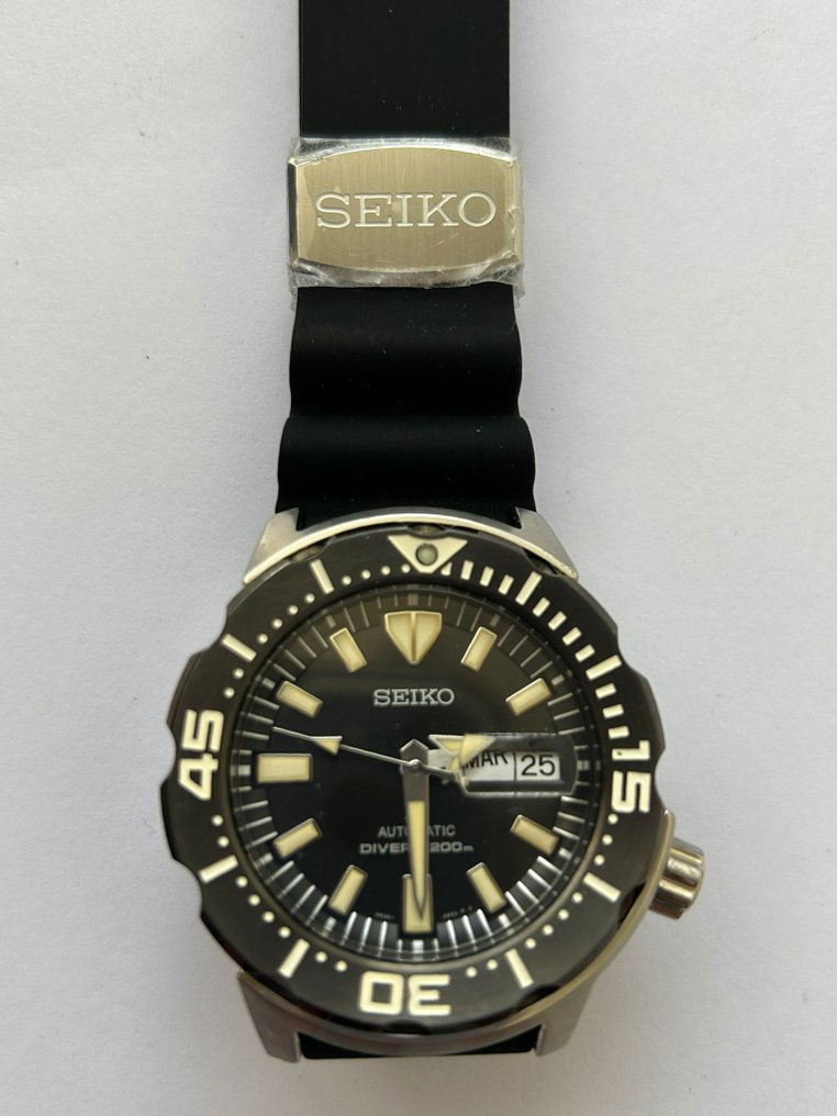Srpd27k1 discount