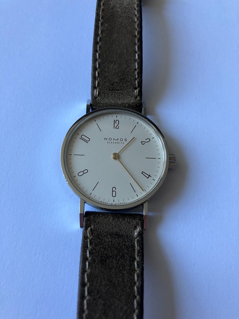 Tangente 33 duo best sale