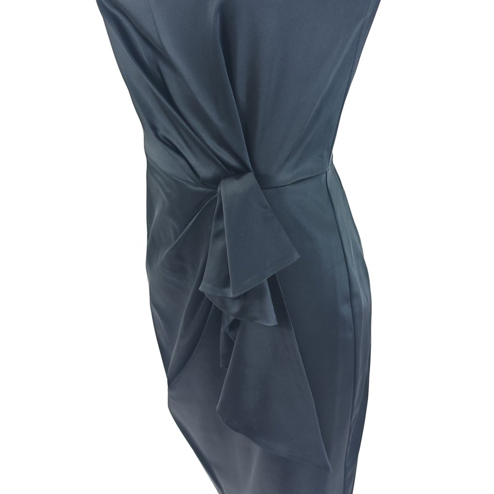 Lauren Ralph Lauren - Φόρεμα - New with tags #4.3