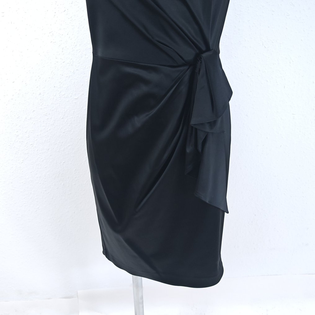 Lauren Ralph Lauren - Φόρεμα - New with tags #3.2