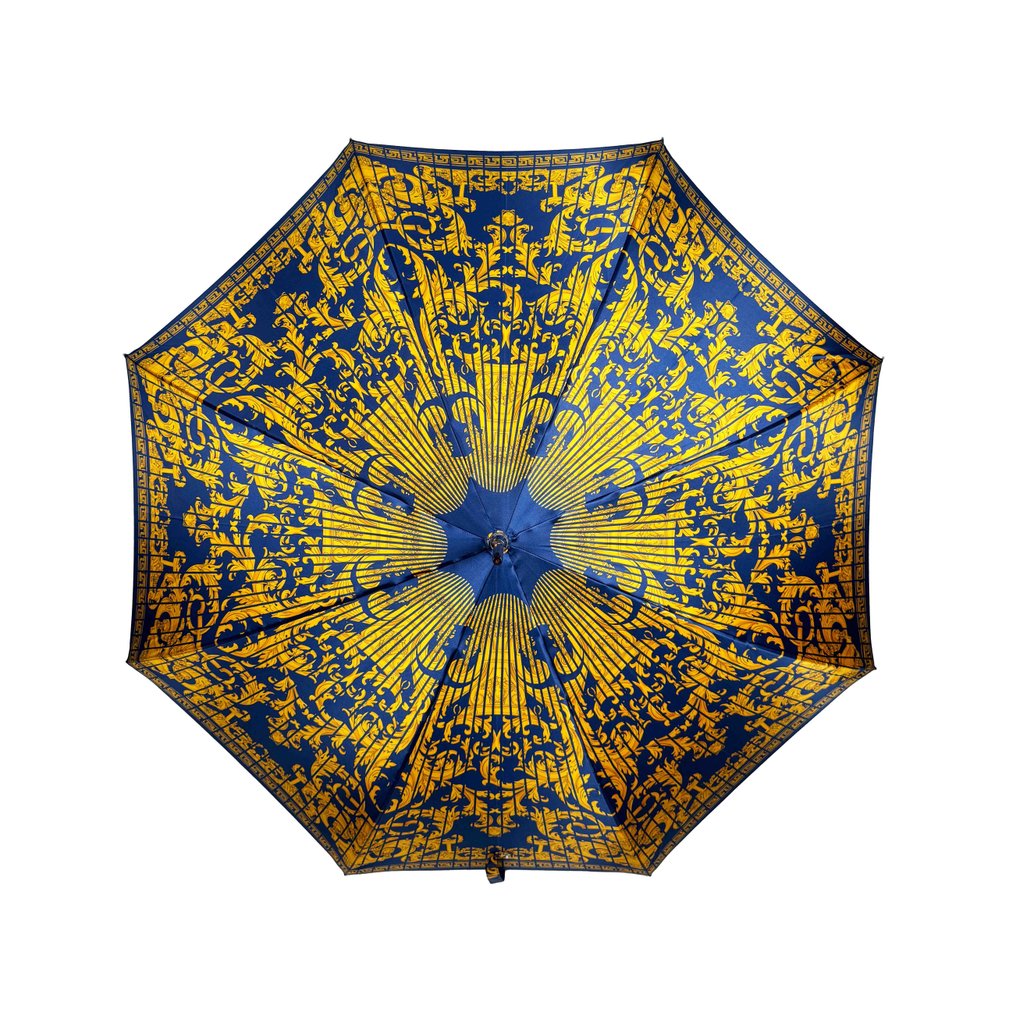 Versace - Ombrello #1.0