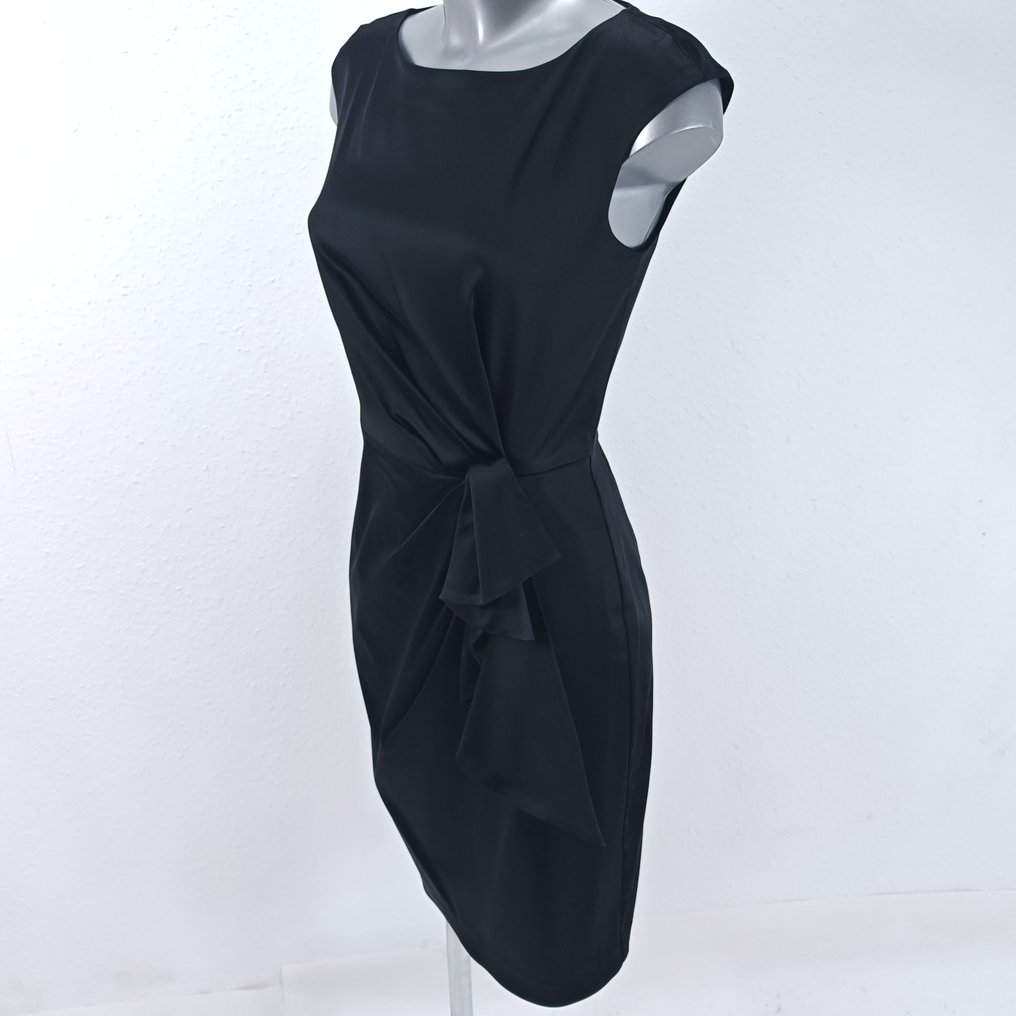 Lauren Ralph Lauren - Φόρεμα - New with tags #2.1